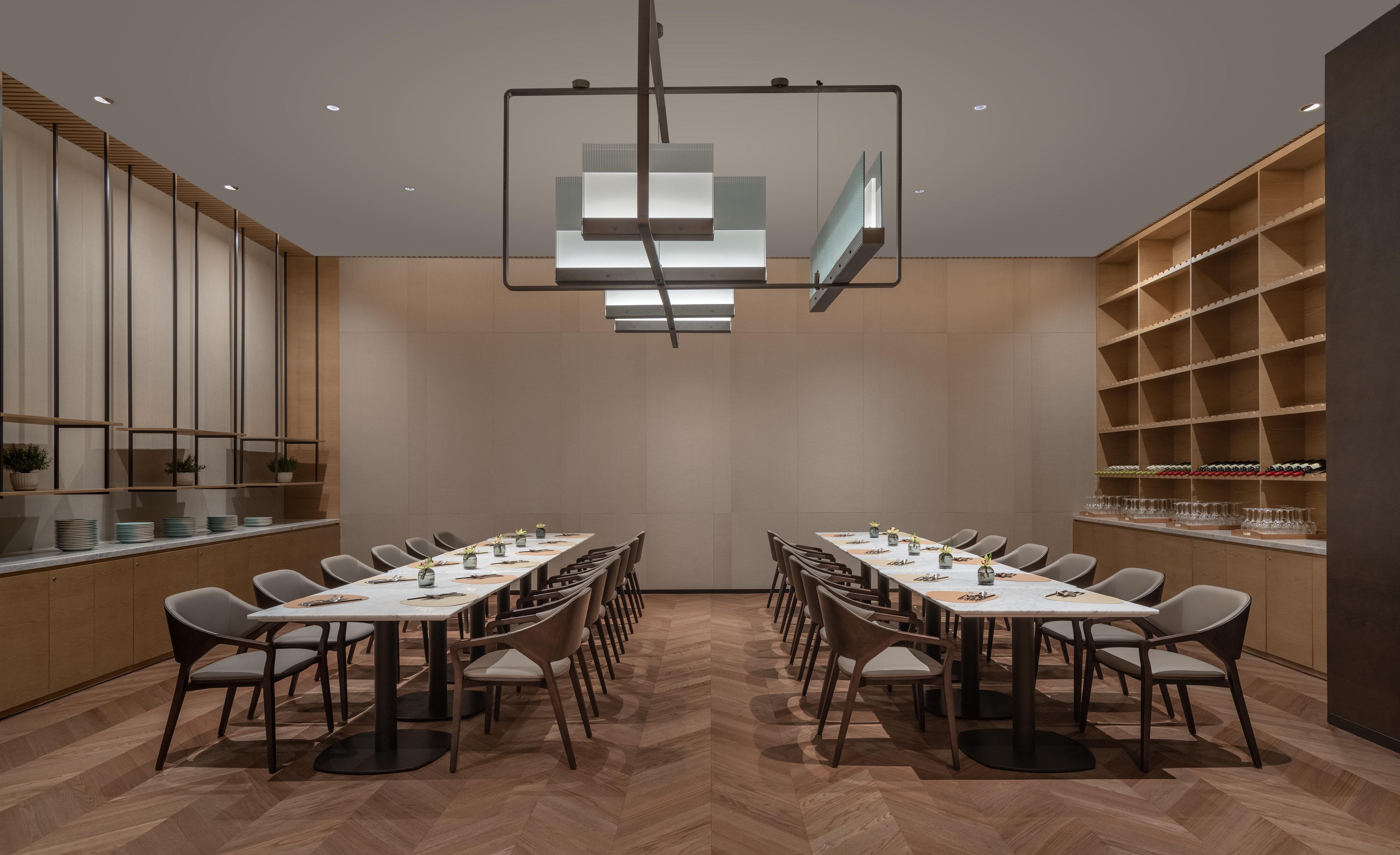 Holiday Inn Chongqing Guanyinqiao By Ihg Екстериор снимка