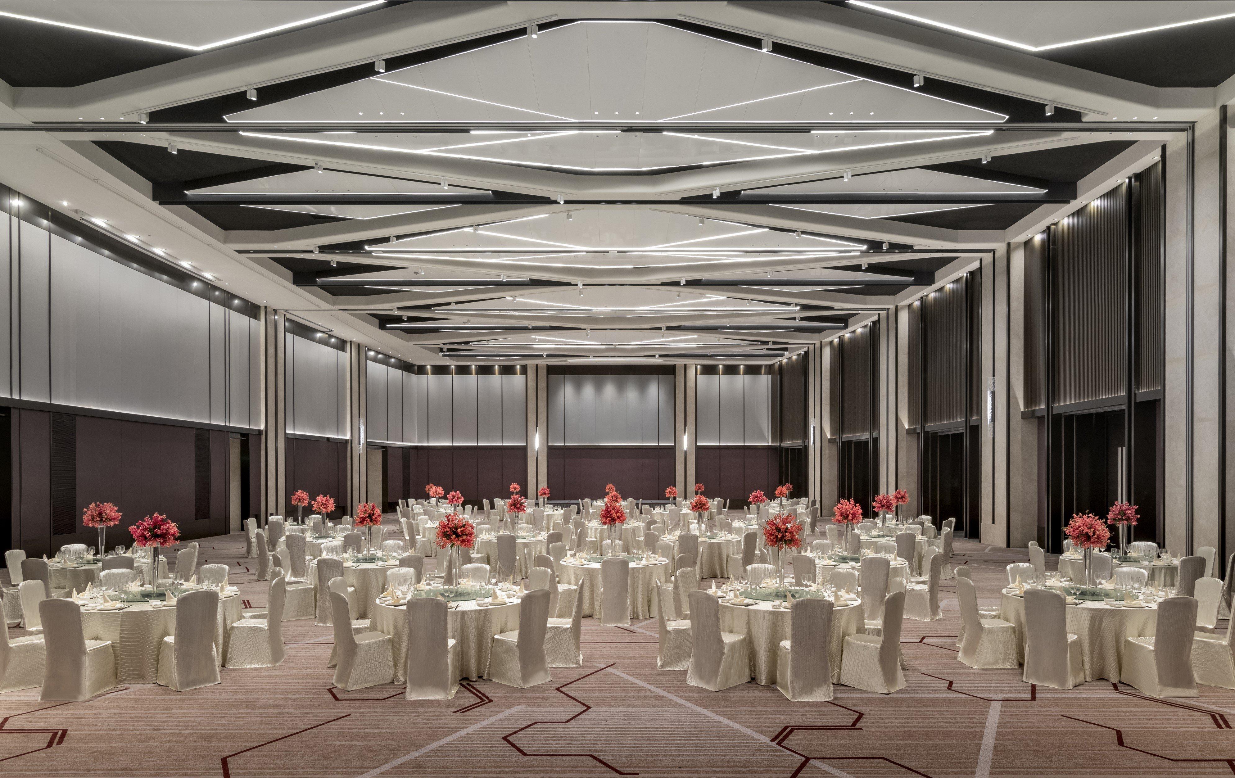 Holiday Inn Chongqing Guanyinqiao By Ihg Екстериор снимка