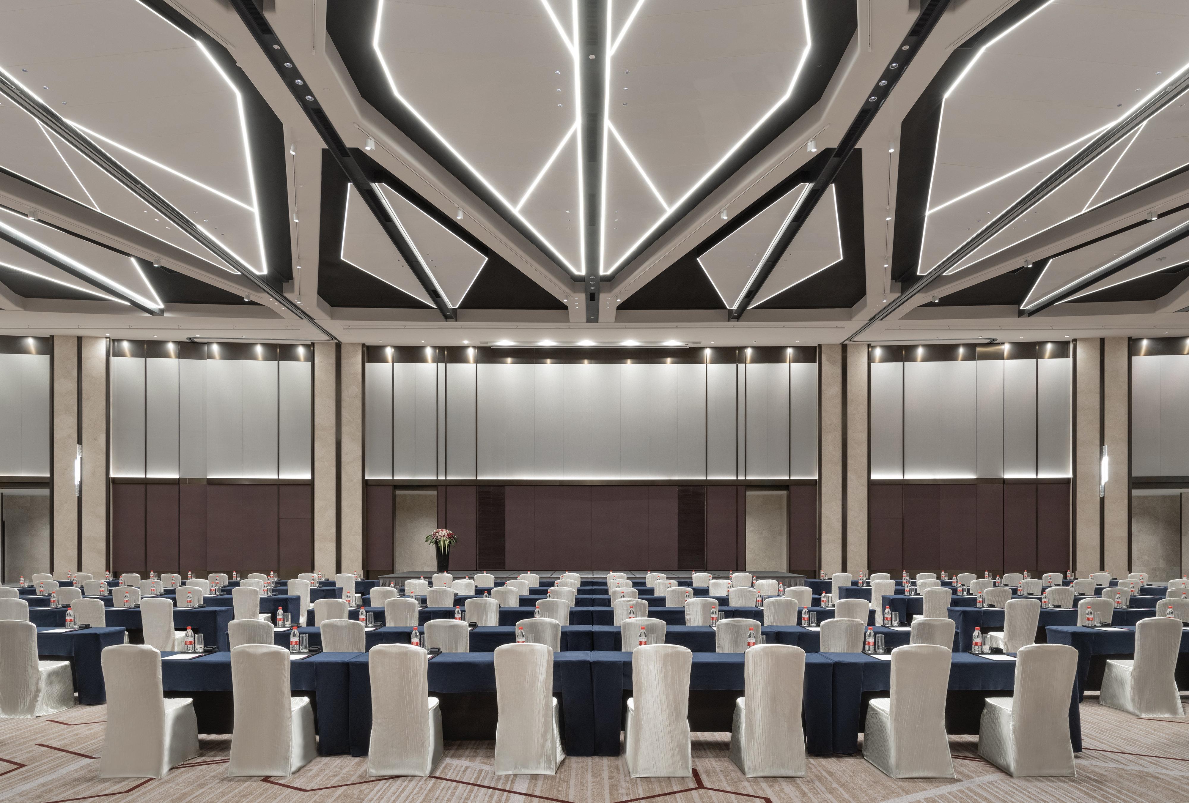 Holiday Inn Chongqing Guanyinqiao By Ihg Екстериор снимка